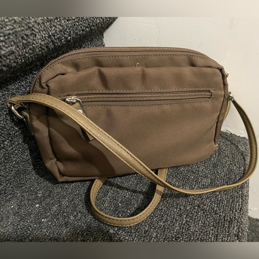 💙3/15 Roots 73 bag - Picture 2 of 4